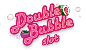 double bubble slot|double bubble free play.